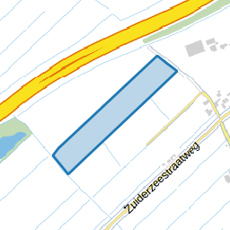 Perceel HTM00-G-1025