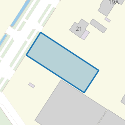 Perceel HTM00-G-1032