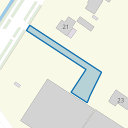 Perceel HTM00-G-1033