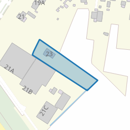 Perceel HTM00-G-1034