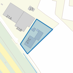 Perceel HTM00-G-1036