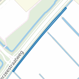 Perceel HTM00-G-1037