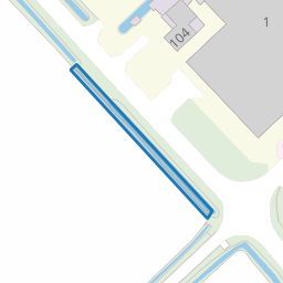 Perceel HTM00-G-1039