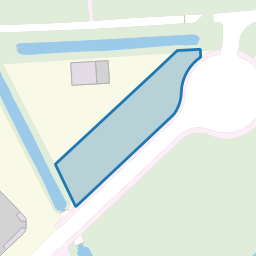 Perceel HTM00-G-1041