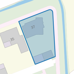 Perceel HTM00-G-1044