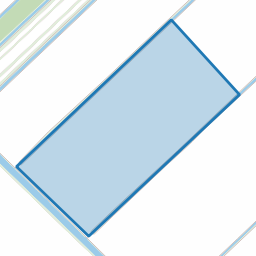 Perceel HTM00-G-1047