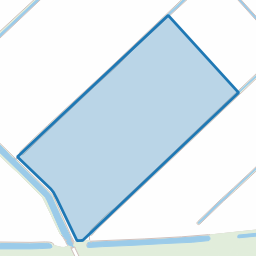 Perceel HTM00-G-1048