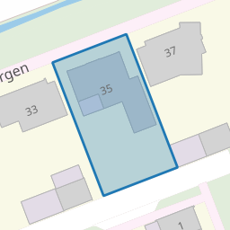 Perceel HTM00-G-1052