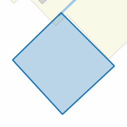 Perceel HTM00-G-1056