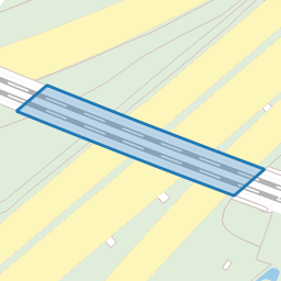 Perceel HTM00-G-1060