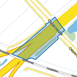 Perceel HTM00-G-1061