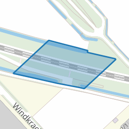 Perceel HTM00-G-1064