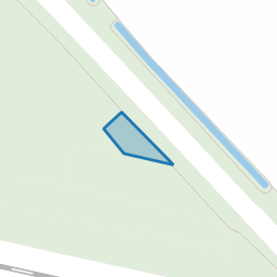 Perceel HTM00-G-1065