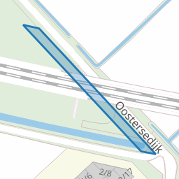 Perceel HTM00-G-1066