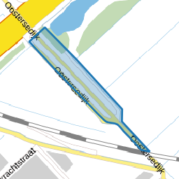 Perceel HTM00-G-1067