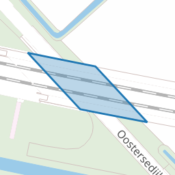 Perceel HTM00-G-1068