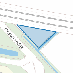 Perceel HTM00-G-1071