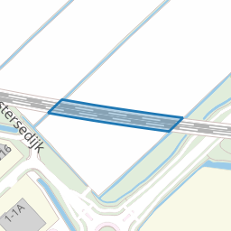 Perceel HTM00-G-1072