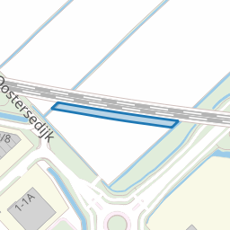 Perceel HTM00-G-1073