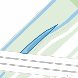 Perceel HTM00-G-1074