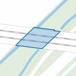 Perceel HTM00-G-1075