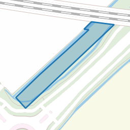 Perceel HTM00-G-1076