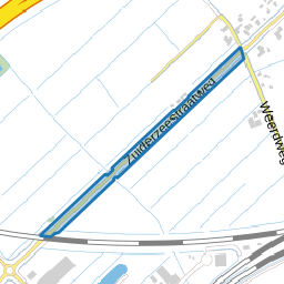 Perceel HTM00-G-1077