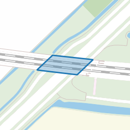 Perceel HTM00-G-1078