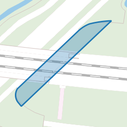 Perceel HTM00-G-1080