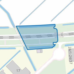 Perceel HTM00-G-1081