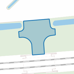 Perceel HTM00-G-1082