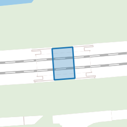 Perceel HTM00-G-1083