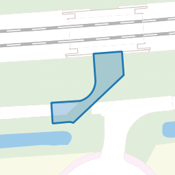 Perceel HTM00-G-1084