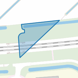 Perceel HTM00-G-1085