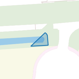 Perceel HTM00-G-1086