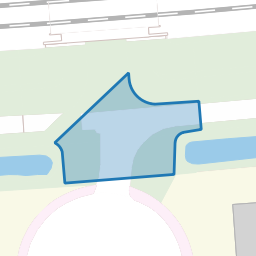 Perceel HTM00-G-1087