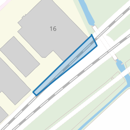 Perceel HTM00-G-1089