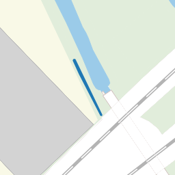 Perceel HTM00-G-1090