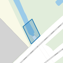 Perceel HTM00-G-1091