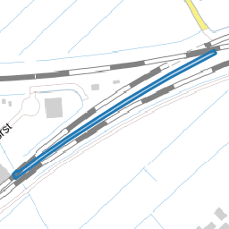 Perceel HTM00-G-1092