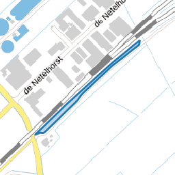 Perceel HTM00-G-1093