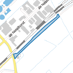 Perceel HTM00-G-1094