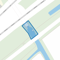 Perceel HTM00-G-1095