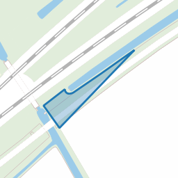 Perceel HTM00-G-1097