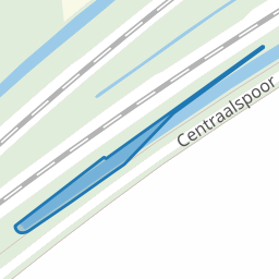 Perceel HTM00-G-1098