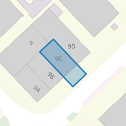 Perceel HTM00-G-1099