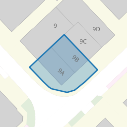 Perceel HTM00-G-1100