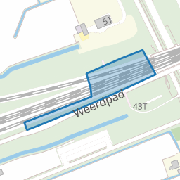 Perceel HTM00-G-1104