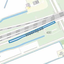 Perceel HTM00-G-1105