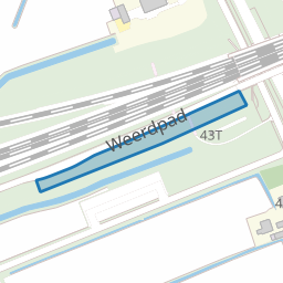 Perceel HTM00-G-1106